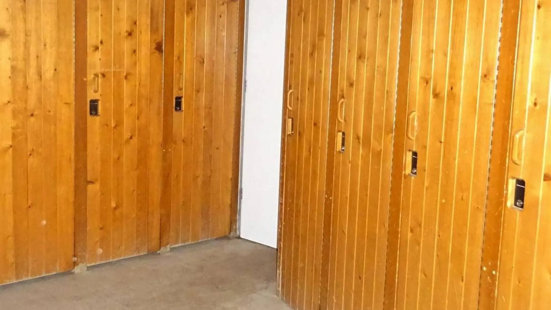 Studio Cosy Les Gets - Centre, 2 Pers, Wi-Fi, Draps & Serviettes Inclus - Fr-1-802-29 0*,