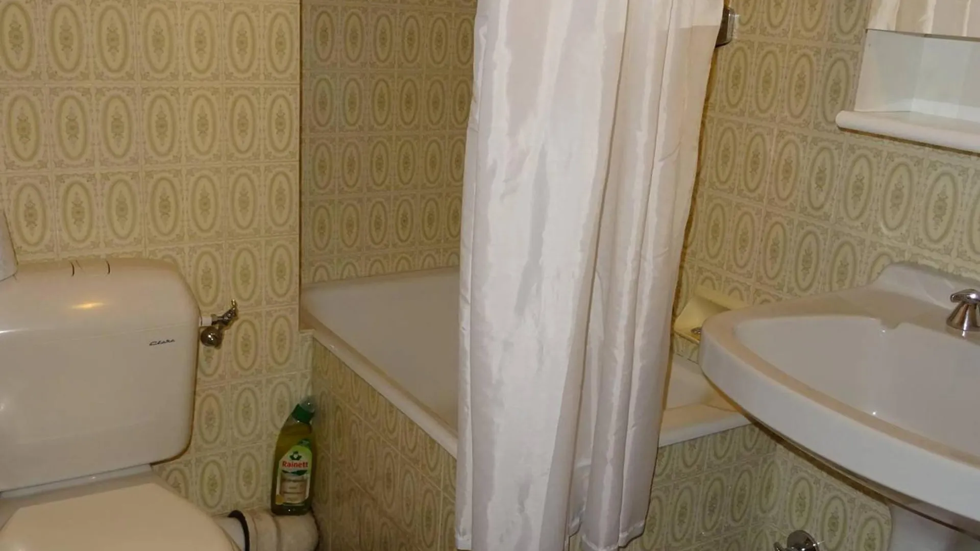 Studio Cosy Les Gets - Centre, 2 Pers, Wi-Fi, Draps & Serviettes Inclus - Fr-1-802-29