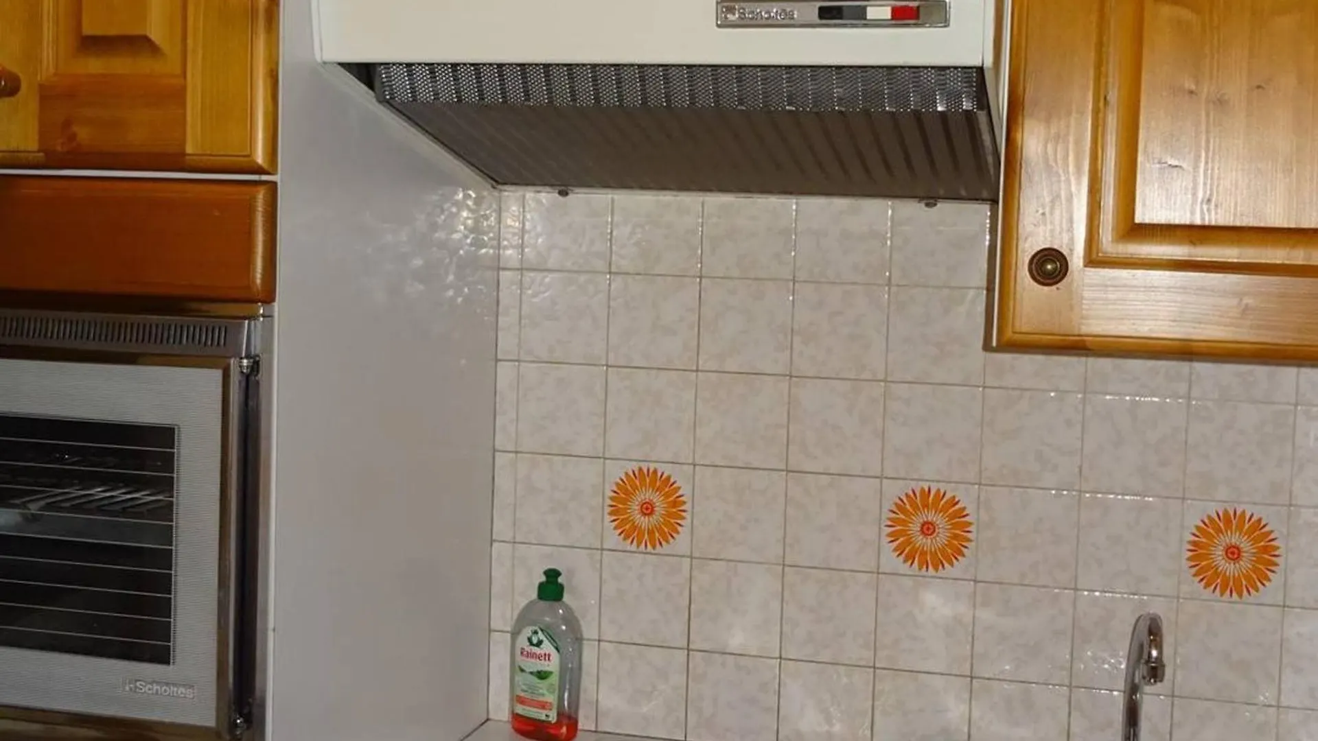 Studio Cosy Les Gets - Centre, 2 Pers, Wi-Fi, Draps & Serviettes Inclus - Fr-1-802-29 Apartament